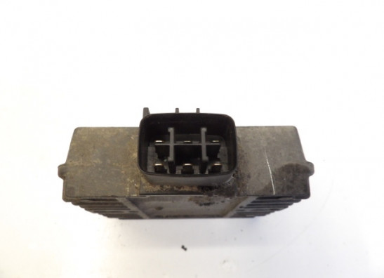 Regulator rectifier  Kawasaki VERSYS 650