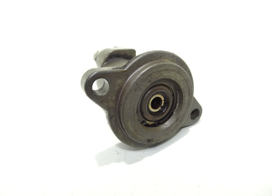 Koppelings cilinder BMW R 1200 RT