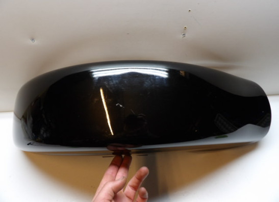 Voorspatbord Kawasaki VN 1600 Classic