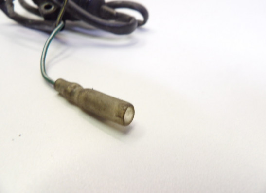 Standerschalter Kawasaki ZXR 750