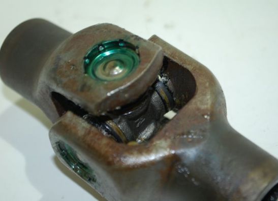 Kardangelenk Honda CB 650