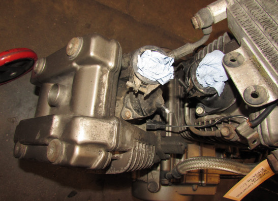 Other Overig Onbekend Unknown