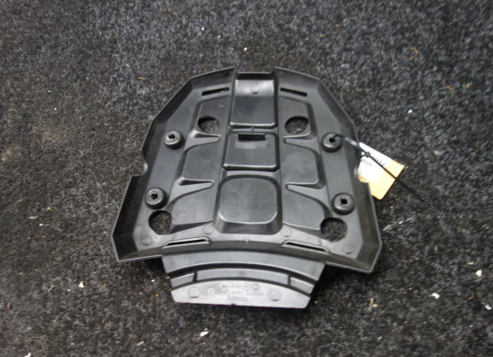 Bagagedrager Triumph Tiger 800 xc