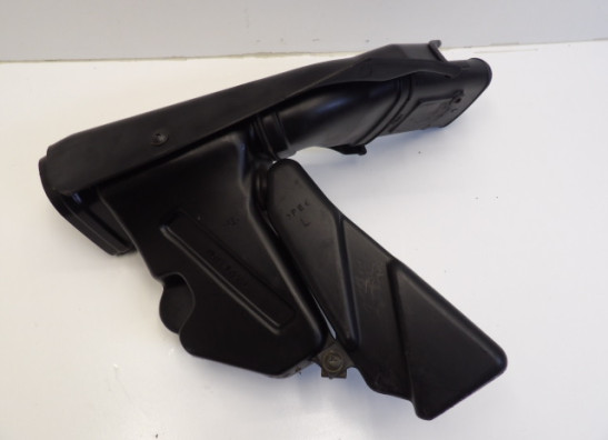 Air intake left Kawasaki ZX 7 R