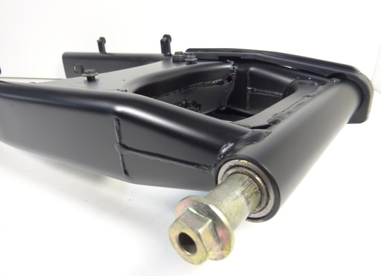 Hinterradschwinge Suzuki SFV 650 Gladius