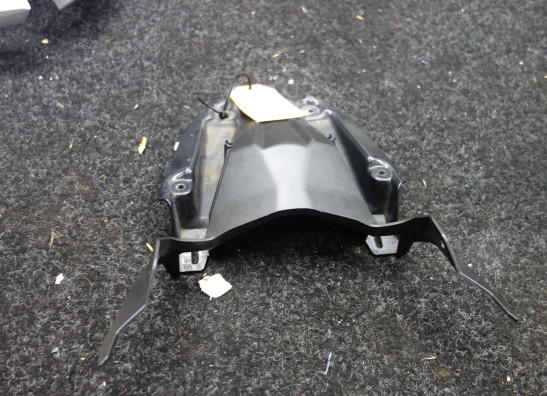 Voorspatbord Triumph Tiger 800 xc