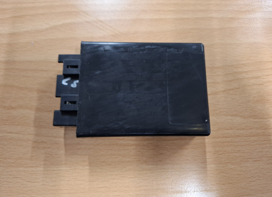 CDI ECU unit Honda NTV 650