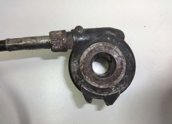 Snelheidsopnemer Yamaha XS 400