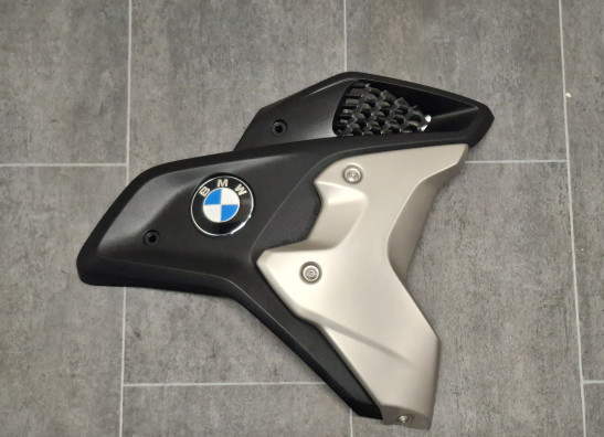 Rechter zijkuip klein BMW R 1250 GS