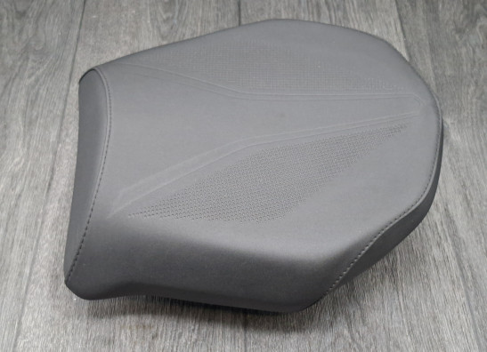 Buddy zadel Aprilia RS 457