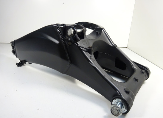 Hinterradschwinge Kawasaki VERSYS 650