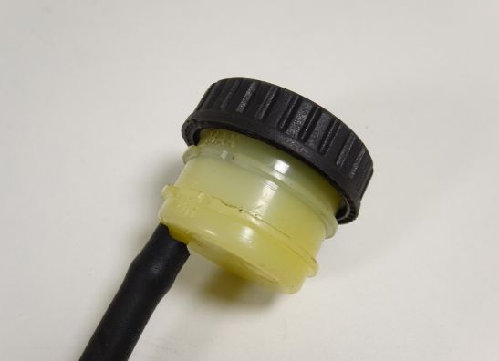 Rear brake master cylinder  BMW K 1300 GT