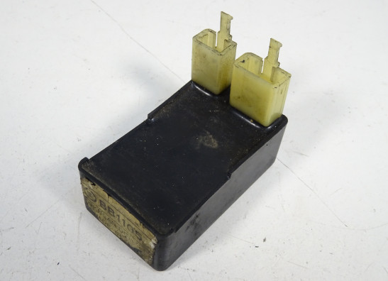 CDI ECU unit Ducati monster 600 1992-2002