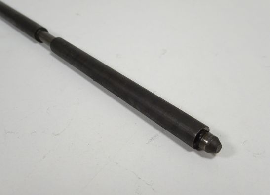 Koppeling BMW R 1200 RT