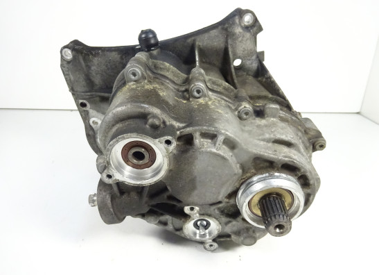 Versnellingsbak BMW R 1200 RT