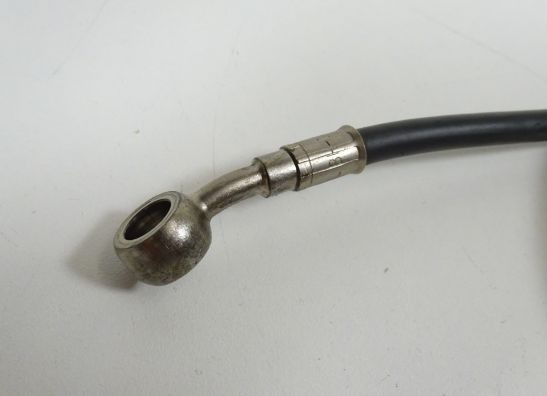 Koppelingsleiding Ducati Monster 800