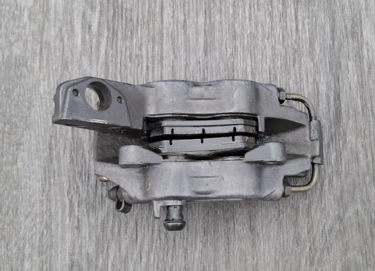 Achter remklauw BMW K 1200 LT