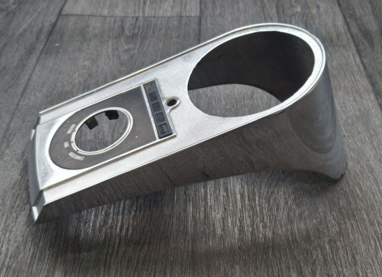 Teller Harley Davidson Softtail