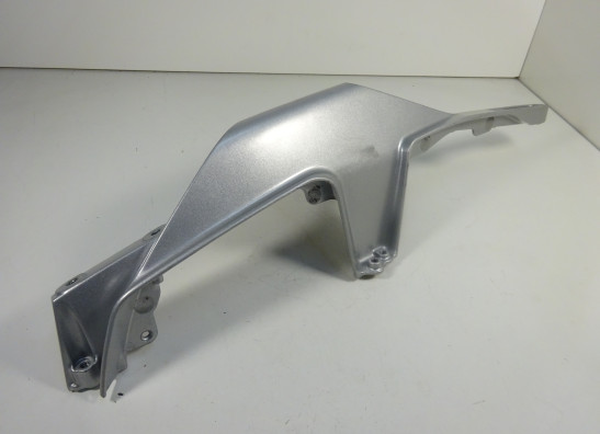 Achtersubframe KTM 690 Duke 4