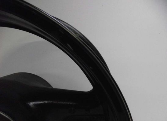 Rear wheel Honda CBR 1100 XX