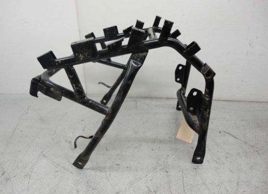 Frame - onderdelen Overig TGB Blade 325