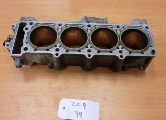 Cilinderblok Kawasaki ZX 9 R