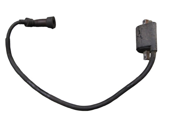 Bobine Yamaha XVS 1100 Dragstar