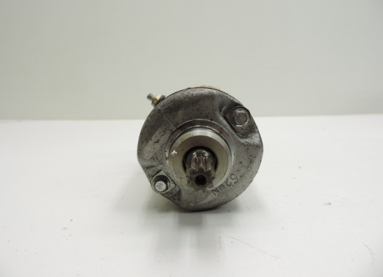 Startmotor Yamaha YZF 600 Thundercat