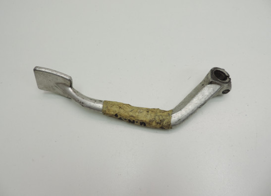 Brake pedal Kawasaki GPZ 550