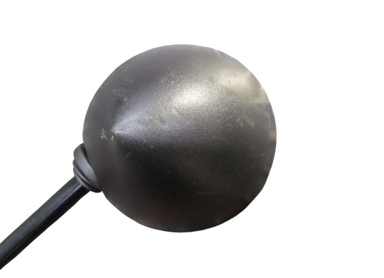 Spiegel linke Seite Triumph Speed Triple 1050