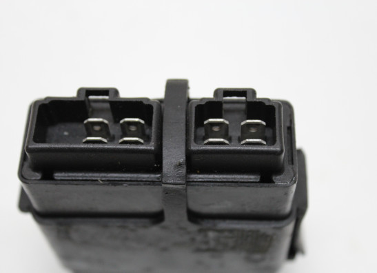CDI ECU unit Suzuki GSX R 750 RK