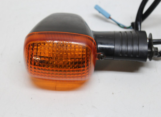 Knipperlicht rechts voor Honda VTR 1000 SP
