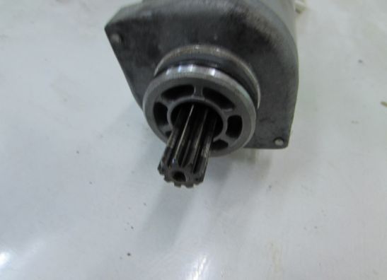 Startmotor KTM 990 SMR