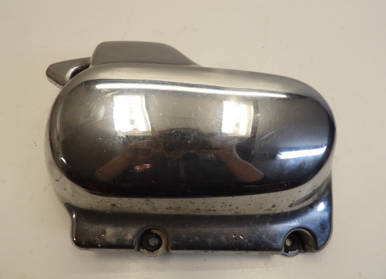 Motorblokdeksel Yamaha XVS 650 Dragstar