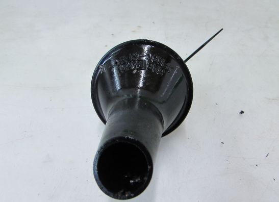 Motorblock Sonstiges Suzuki GSX R 1000