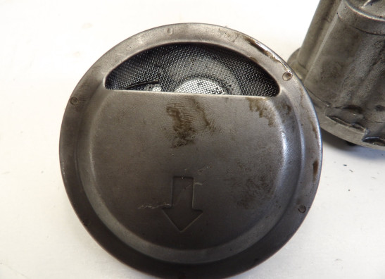 Olpumpe Yamaha FJ 1100