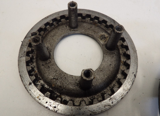 Kupplung Honda CB 750 