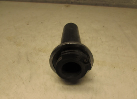 Gashandle Yamaha V max