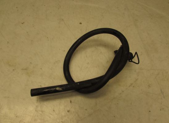 Kuhlflussigkeitsbehälter Honda CBR 1000 F