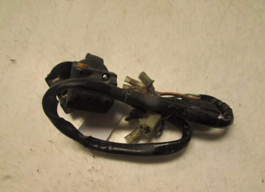 Lenkerschalter links Honda GL 650