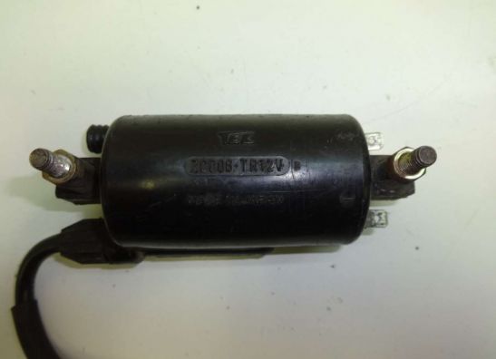 Ignition Coil Kawasaki Overige Kawasaki