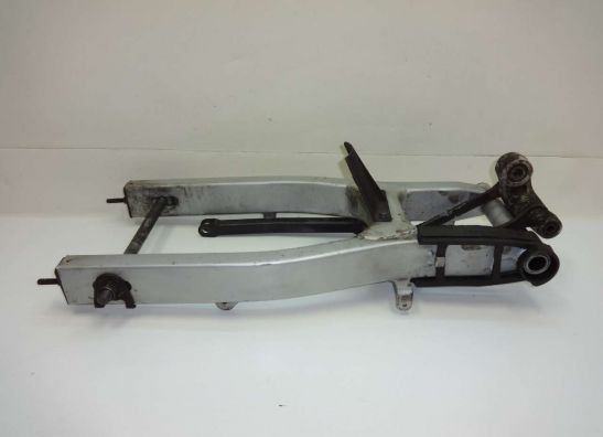 Achterbrug Suzuki GS 500 E