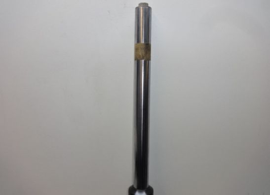 Front Fork left complete Yamaha XS 1100