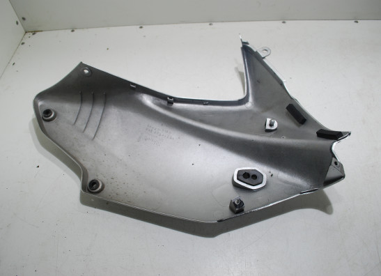 Linker topkuip Suzuki GSF 600 650 Bandit 