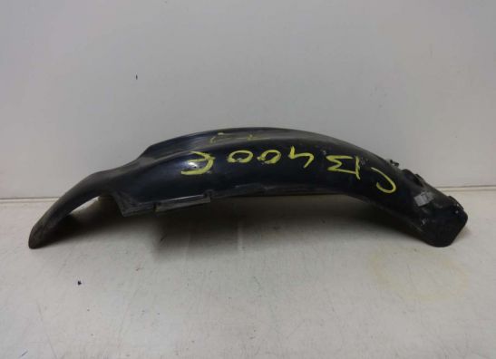 Achterspatbord Honda CB 400