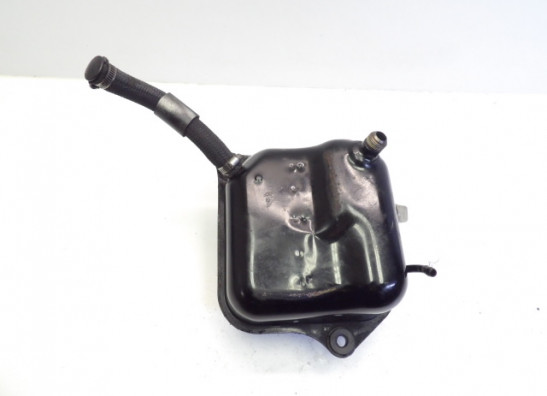 Olie reservoir Yamaha TDM