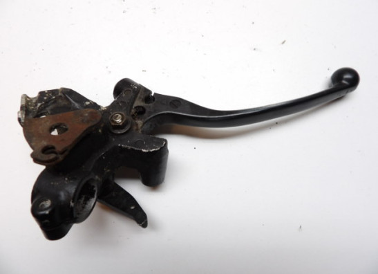 Kupplungshebel Honda CBX 1000