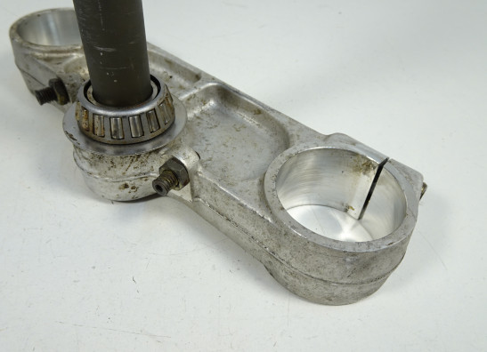 T stuk Ducati 750 SS Supersport