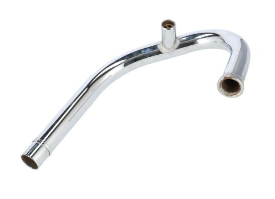 Uitlaatbochten Honda CB 500 T