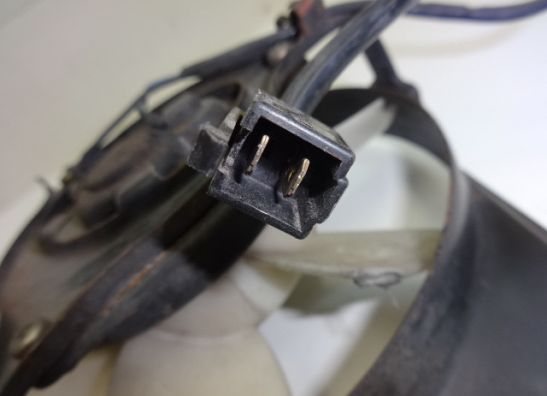 Ventilator Yamaha FZ 750